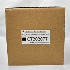 Item thumbnail for item ff6aed33-881b-4112-83e6-3527e2df526a