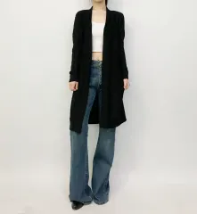 ラルフローレン カーディガン