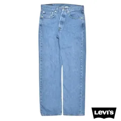 00S ヴィンテージ リーバイス 501 デニムパンツ 31 N344