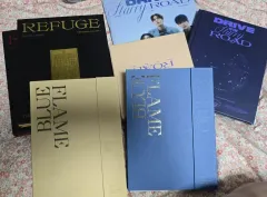 ASTRO アルバム まとめ売り