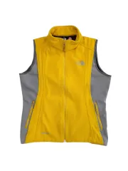 THE NORTH FACE フリース ベスト