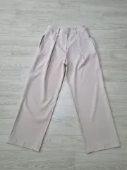 スミス 11 スラックス