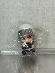 鬼滅の刃 宇髄 天元 フィギュア