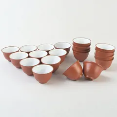 2026年最新Yahoo!オークション -中国煎茶器の中古品・新品・未 煎茶