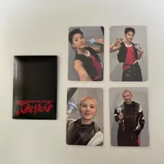 ホシウジ ファンコンサート CARAT ZONE カラットゾーン