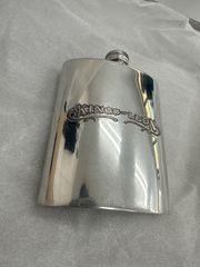 Item thumbnail for item bf9e5b2d-4c6b-4f65-970e-d8f23bf42600