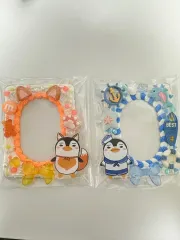 (非公式グッズ) イ・ジュノ ペンペン 硬質ケースデコ 出品