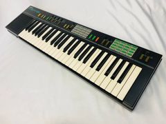 ジャンク　YAMAHA ハーモニーディレクターHD-81 ヤマハ ジャンク YAMAHA ハーモニーディレクターHD-81 ヤマハ - メルカリ
