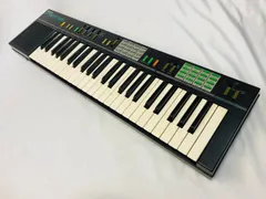 2026年最新】PSR-510 ヤマハの人気アイテム - メルカリ