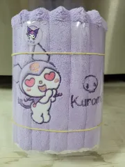 サンリオ くるみ タオル (新品)