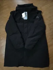 フィラ ゴルフ ダウン コート (新品)