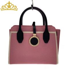 COACH ディズニー ミッキーマウス コインケース ピンク レディース 