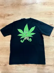 グラミチ Tシャツ