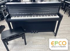 ★70436【電子ピアノ】KAWAI　CA4900GPW　21年製 ☆70436【電子ピアノ】KAWAI CA4900GPW 21年製 - メルカリ