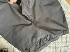 THE NORTH FACE ザノースフェイス 春 秋 用