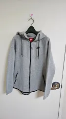 ナイキ テック トレーニングウェア (1022)