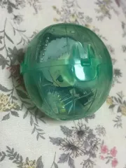 東京リベンジャーズ 三津屋 キーホルダー