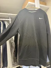 Nike スウェットシャツ （ L ）