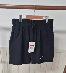 NIKE トレーナー 機能性 ショートパンツ (ハーフパンツ) 新品 ユニセックス
