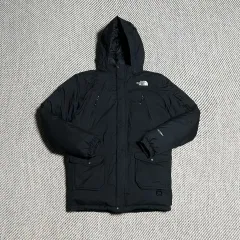 S Northface ザノースフェイス ウィメンズ ハイベント ダウン ダウン アウター