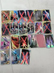 鬼滅の 鬼滅の刃 コレクティング カード シーズン 2