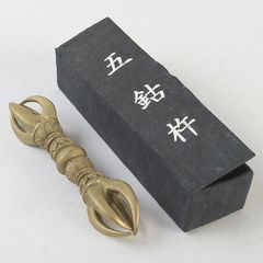 Item thumbnail for item 96e9d2a8-ffd3-4fd2-b720-74998a3ef3e4