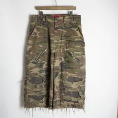 2026年最新】skoot jortsの人気アイテム - メルカリ