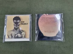 シワン 記録 キム・ビョンドク CD 2 腸 まとめ売り 出品