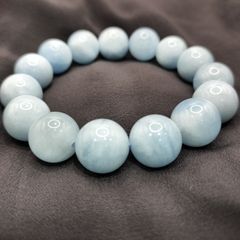 GW限定価格 ラリマー 12mm | Mercari