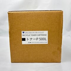 Item thumbnail for item fa4d98f3-7cd6-42e9-81b2-9571ffb1eaed