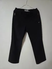 コロンビア レディース 登山パンツ 77