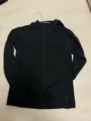 UNDER ARMOUR アンダーアーマー ウィンドブレーカー