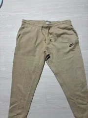 Nike(ナイキ） ジョガーパンツ