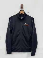 （ 95 ) ディアドラ ジップアップジャージ