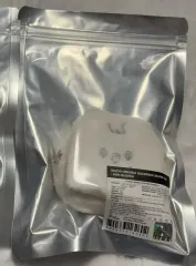 Stray Kids(ストレイキッズ・スキズ・SKZ) スキズ ポップアップ SKZOO バックパック シルバー HAN QUOKKA