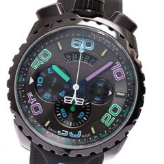 訳あり フランクミュラー FRANCK MULLER 2000L トランスアメリカ デイト オートクォーツ レディース _767198 FRANCK MULLER（フランクミュラー） 訳あり FRANCK MULLER 2000L