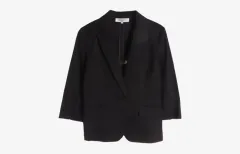 ブレーザージャケット