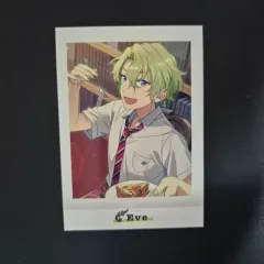 巴 日和 ぱしゃこれ あんさんぶるスターズ！