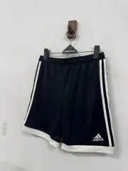 ( 150 ／ 25 インチ) アディダス レディース ショートパンツ 半ズボン