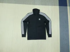 (M/95) アディダス メンズ L43687 ヨーロッパ トラックジャージ