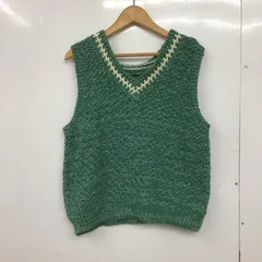 niko and... ニコアンド ベスト 