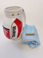 Item thumbnail for item e9a8e79d-cdd9-4d7b-92df-58bece2596b3