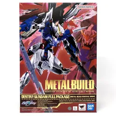 2026年最新】metal build デスティニーガンダムの人気アイテム 2026年最新】metal build デスティニーガンダムの人気アイテム