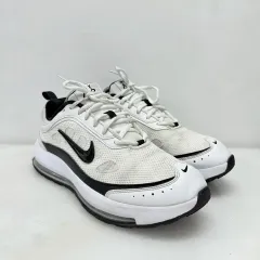 (275)ナイキ スニーカー エアマックス AP