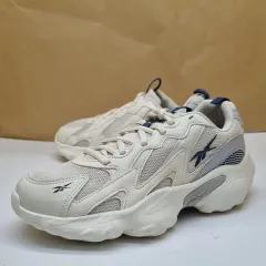 リーボック DMX1000 レディーススニーカー 24センチ_