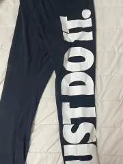 ナイキ レギンス