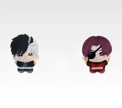 (未開封)WINBRE COOGI(クージー)ぬいぐるみ さくら(SAKURA・宮脇 咲良) まとめ 出品