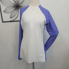 ナイキ ラッシュガード M サイズ