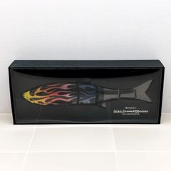 ジャッカル ダウズスイマー エイト 400SF - メルカリ