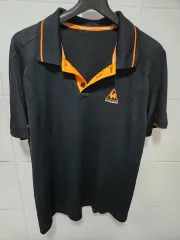 ルコックスポルティフ 正規品 レディース Tシャツ 100